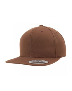 Flexfit snapback tan Flexfit snapbacks