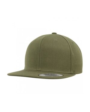 Flexfit snapback buck Flexfit snapbacks