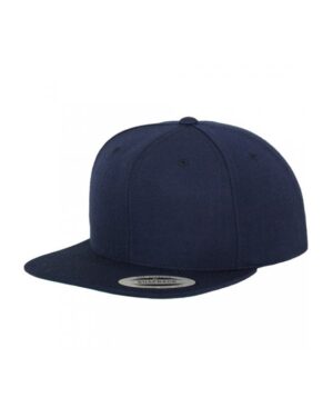 Flexfit snapback navy Flexfit snapbacks