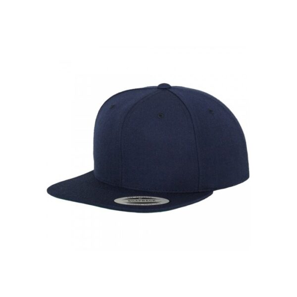 Flexfit snapback navy Flexfit snapbacks