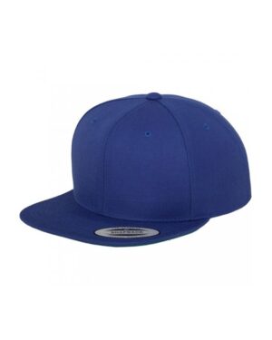 Flexfit snapback royal Flexfit snapbacks