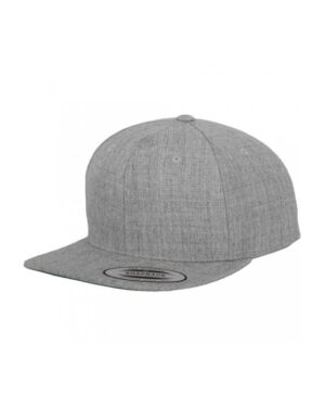 Flexfit snapback grey Flexfit snapbacks