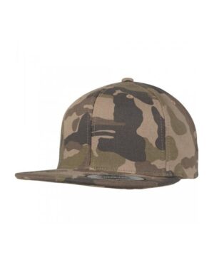 Flexfit snapback dessert camo Flexfit snapbacks