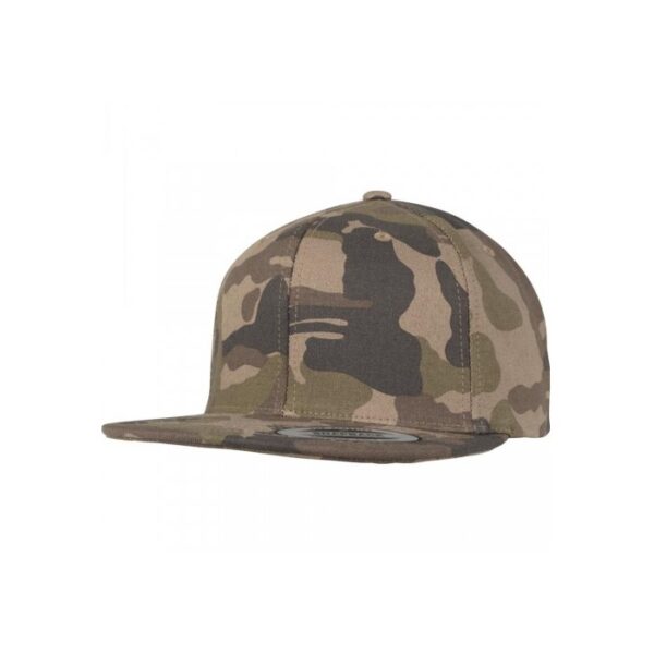 Flexfit snapback dessert camo Flexfit snapbacks