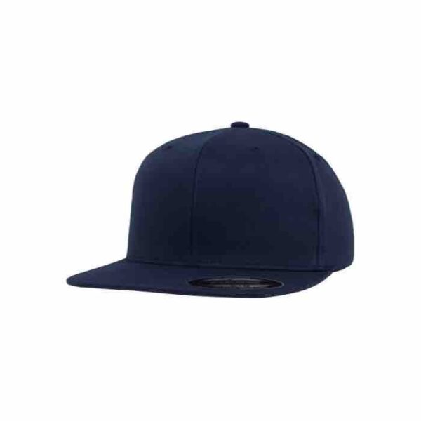 Flexfit snapback 6277FV Navy_Small/Medium Flexfit snapbacks