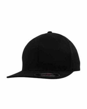 Flexfit snapback 6277FV Black_Large/X-large Flexfit snapbacks