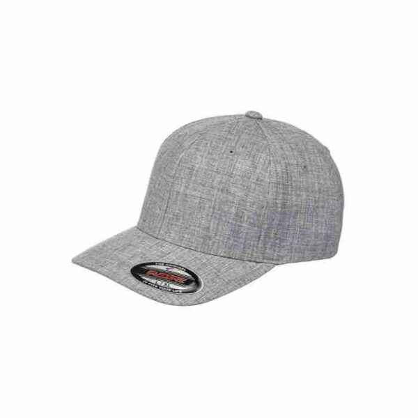 Flexfit cap HGY PS Flexfit caps