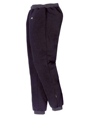 Thun pant-590 NAVY-XXL Bukser