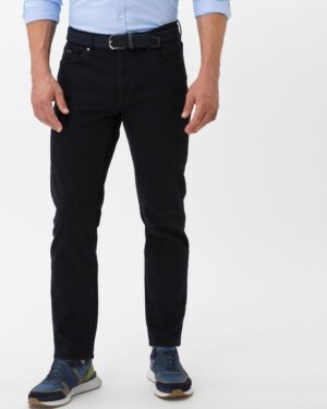 Brax Masterpiece jeans Cadiz 80-0070/22 Brax bukser model chuck