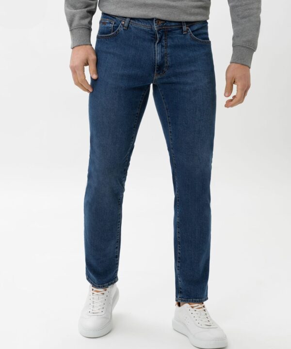Brax Masterpiece jeans Cadiz 80-0070/26_50W/34L Brax bukser model chuck