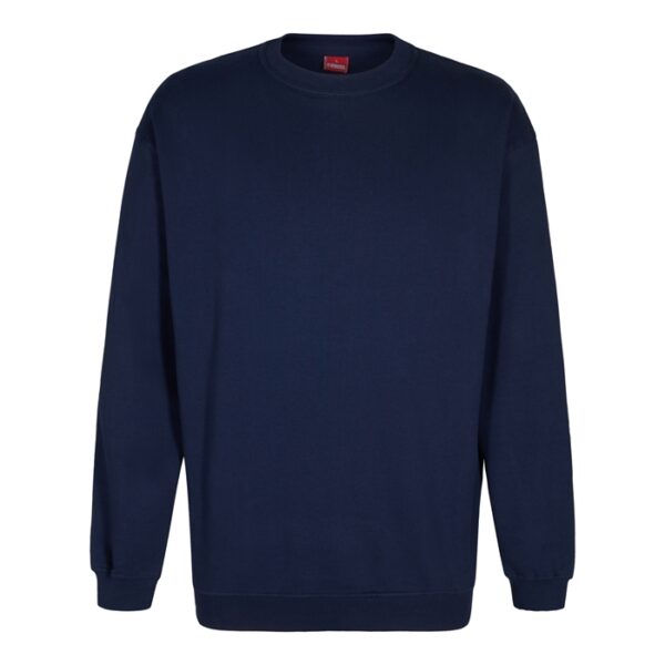 FE-Engel Sweatshirt – Blue Ink-3XL FE-Engel sweatshirt