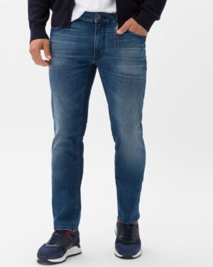 Brax jeans 80-6460 26 chuck HI FLEX Brax bukser model chuck