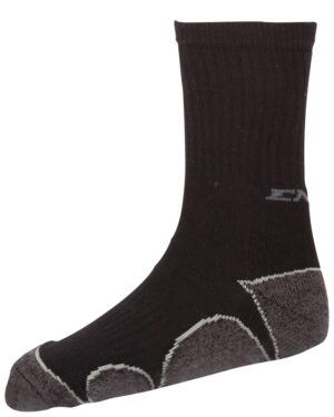 FE-Engel Technical Worker Socks – Sort-38-40 FE-Engel