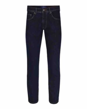 Sunwill jeans regular fit96-6693-405 Blue Sunwill denim