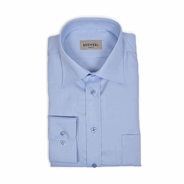 Bosweel skjorte classic fit 2372-21-42 / large Outlet arbejdstøj Bosweel skjorte classic fit 2372-21-42 / large Outlet arbejdstøj