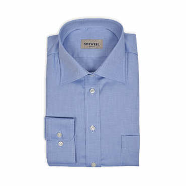 Bosweel skjorte classic fit 2372-24 Outlet arbejdstøj Bosweel skjorte classic fit 2372-24 Outlet arbejdstøj