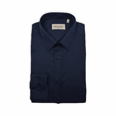 Bosweel skjorte slim fit 1393-28-44/ x-large Outlet arbejdstøj Bosweel skjorte slim fit 1393-28-44/ x-large Outlet arbejdstøj