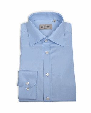 Bosweel skjorte slim fit 1394-24_39/M Bosweel slim fit skjorter