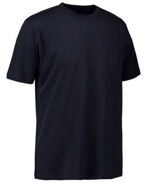 ID game t-shirt 0500 navy-2xl ID t-shirts