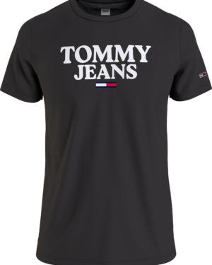 Tommy Hilfiger t-shirt_2X-Large Tommy Hilfiger t-shirt & polo