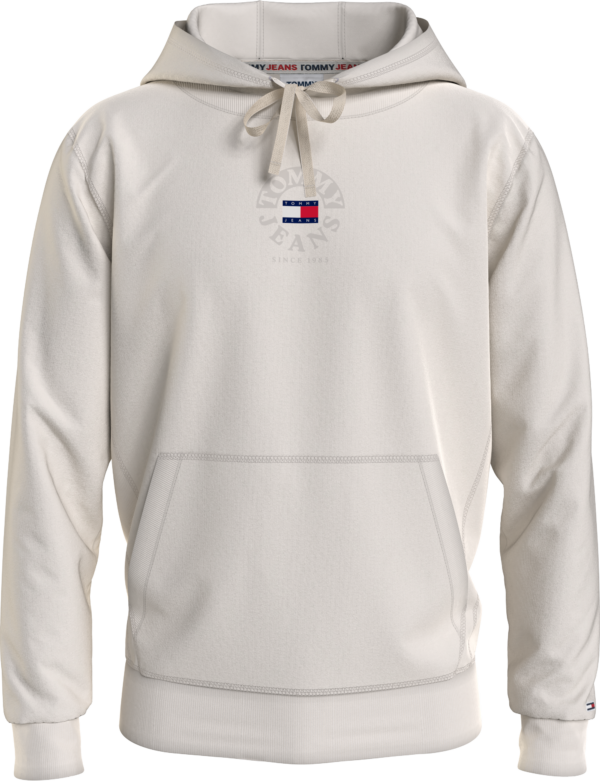 Tommy Hilfiger sweatshirt_Medium Tommy Hilfiger strik & sweat