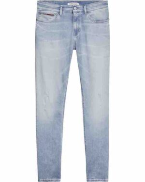 Tommy Hilfiger jeans_30W/32L Tommy Hilfiger jeans & bukser