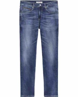 Tommy Hilfiger jeans_29W/32L Tommy Hilfiger jeans & bukser