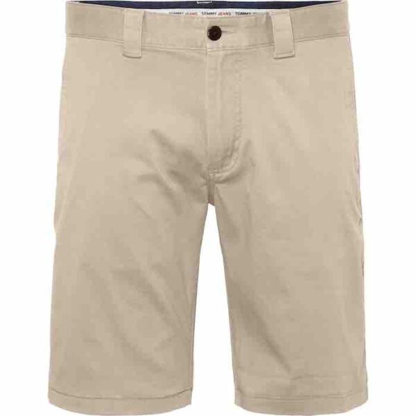 Tommy Hilfiger chino shorts_32W Tommy Hilfiger shorts & badeshorts