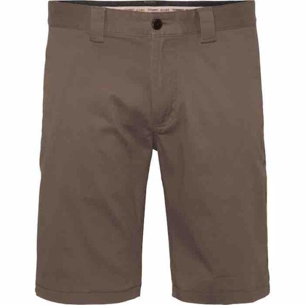 Tommy Hilfiger chino shorts_34W Tommy Hilfiger shorts & badeshorts