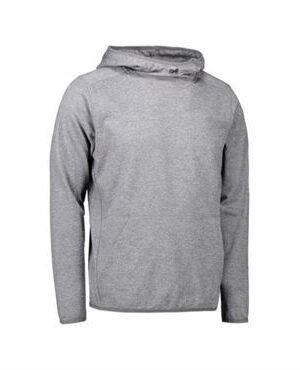 ID sports trøje G21064 navy ID sweatshirt