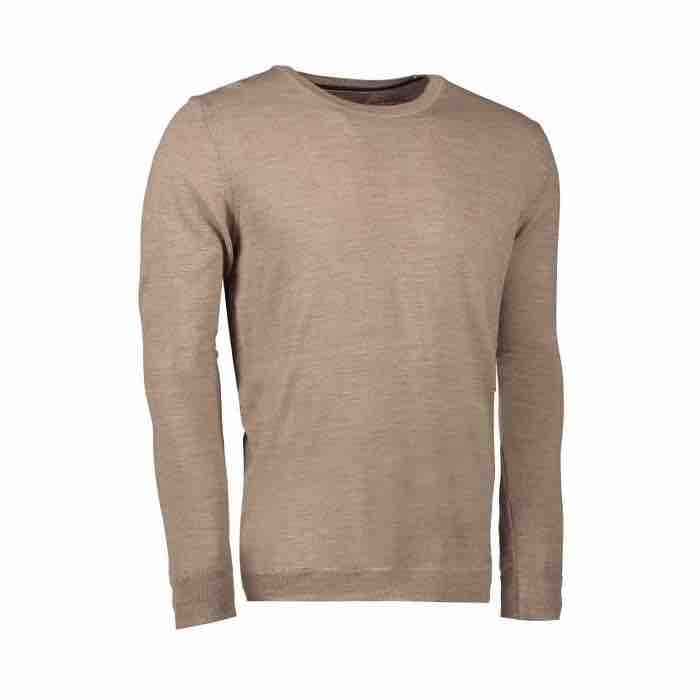 Seven Seas strk s650 _Medium Outlet arbejdstøj Seven Seas strk s650 _Medium Outlet arbejdstøj