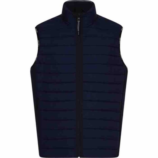 Calvin Klein vest K10K106698DW4 Calvin Klein sweatshirts & strik