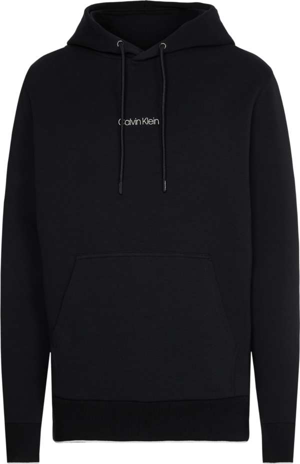 Calvin Klein sweatshirt _X-Large Calvin Klein sweatshirts & strik