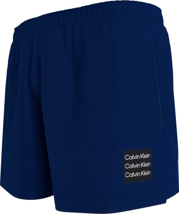 Calvin Klein badeshorts_2X-Large Calvin Klein