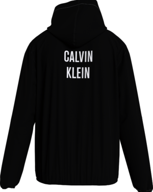 Calvin Klein windbreaker_X-Large Calvin Klein sweatshirts & strik