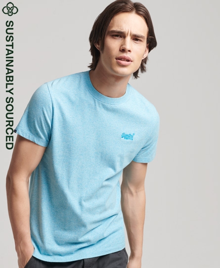 Superdry t-shirt _Large Superdry t-shirts & polo