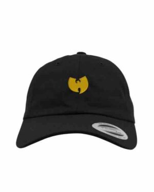 Flexfit cap WU Flexfit caps