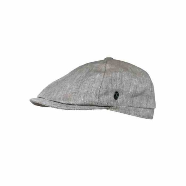 Headzone Citysport summer sixpence S22_Small H2O Hatte