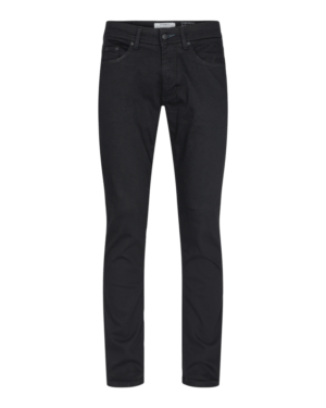 Sunwill jeans fitted super stretch 494-7894 100 Black_38W/36L Sunwill jeans