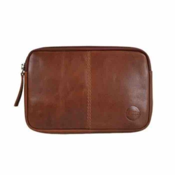 Belsac Sleeve til Ipad mini Belsac