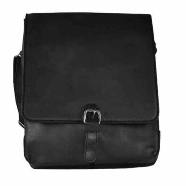 Belsac taske Black Belsac