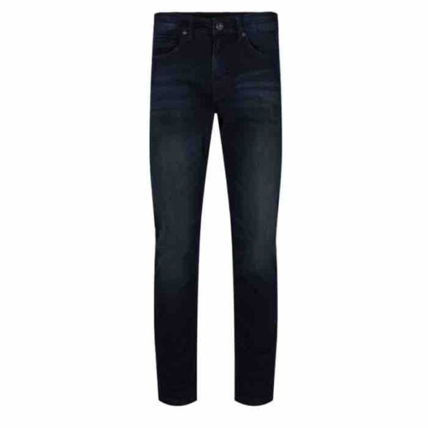 Signal jeans Ferry dark n blast_30W/32L Signal bukser og jeans