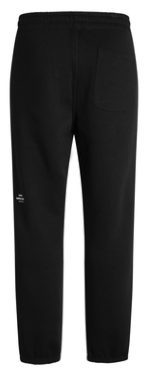 Mads Nørgaard standard Peter pants _Large Mads Nørgaard Mads Nørgaard standard Peter pants _Large Mads Nørgaard