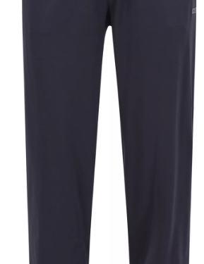 Hugo Boss sweatpants_Medium Hugo Boss sweatpants