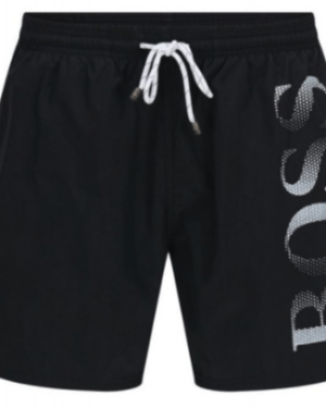 Hugo Boss badeshorts_Medium Hugo Boss