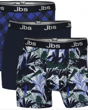 JBS microfiber tights