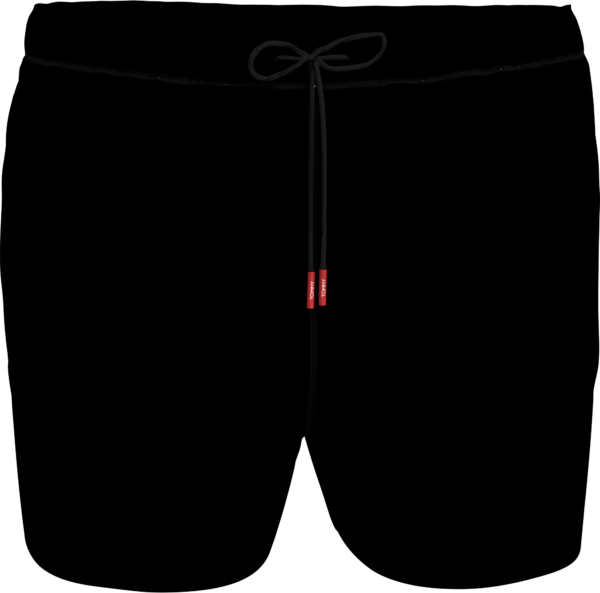 Tommy Hilfiger badeshorts_Large Tommy Hilfiger shorts & badeshorts