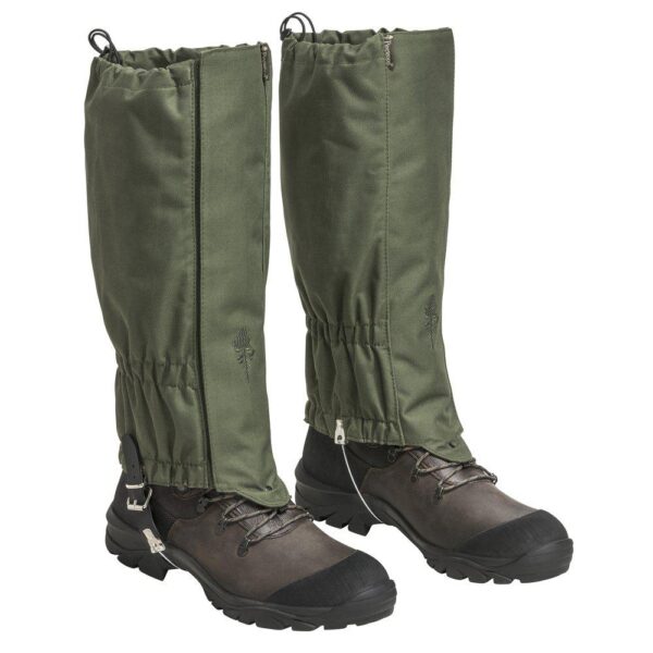 Pinewood Active Gaiters_Small/Medium Pinewood Tilbehør