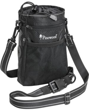 Pinewood Dog Sports BAG Pinewood Tilbehør