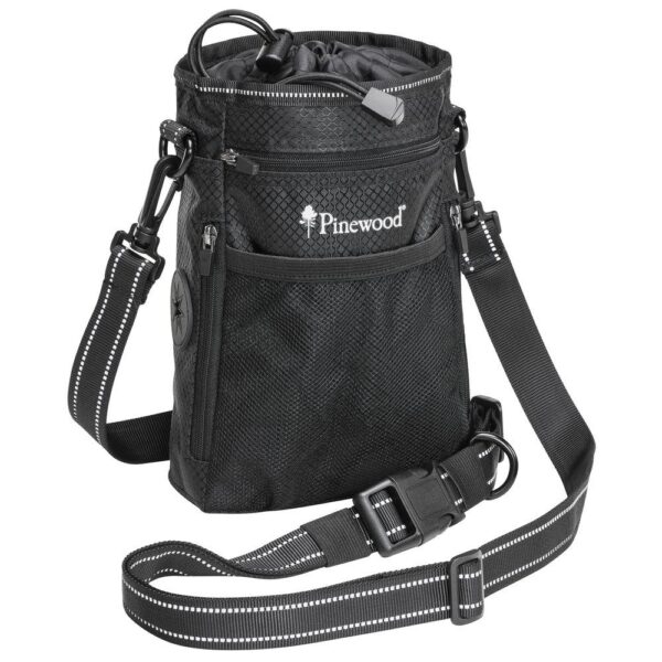 Pinewood Dog Sports BAG Pinewood Tilbehør